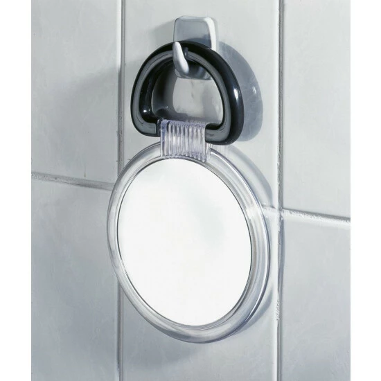 Wenko Kosmetik-Stand- Und Handspiegel 5 Wenko Kosmetik-Stand- Und Handspiegel – Bild 3