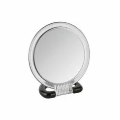 Wenko Kosmetik-Stand- Und Handspiegel 12 Wenko Kosmetik-Stand- Und Handspiegel -Günstiges Wenko Geschäft unnamed file 16680