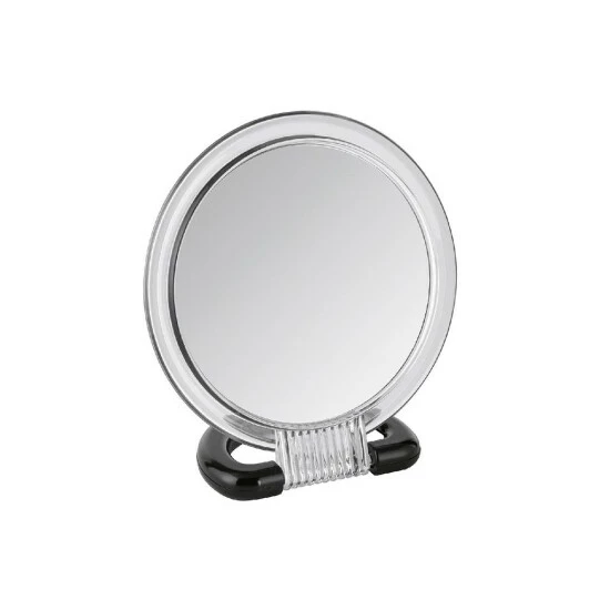 Wenko Kosmetik-Stand- Und Handspiegel 6 Wenko Kosmetik-Stand- Und Handspiegel – Bild 4