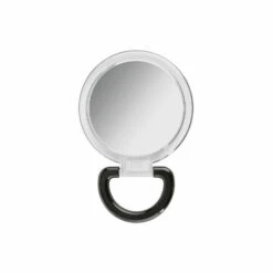 Wenko Kosmetik-Stand- Und Handspiegel 13 Wenko Kosmetik-Stand- Und Handspiegel -Günstiges Wenko Geschäft unnamed file 16681