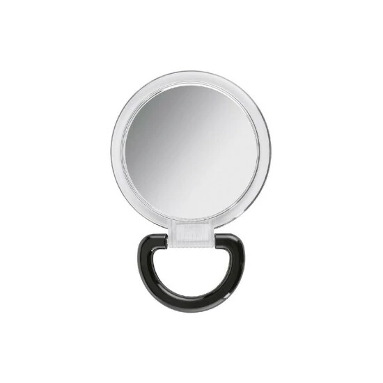 Wenko Kosmetik-Stand- Und Handspiegel 7 Wenko Kosmetik-Stand- Und Handspiegel – Bild 5