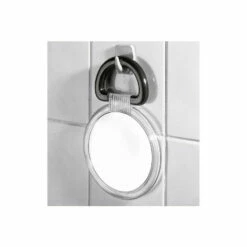 Wenko Kosmetik-Stand- Und Handspiegel 14 Wenko Kosmetik-Stand- Und Handspiegel -Günstiges Wenko Geschäft unnamed file 16682