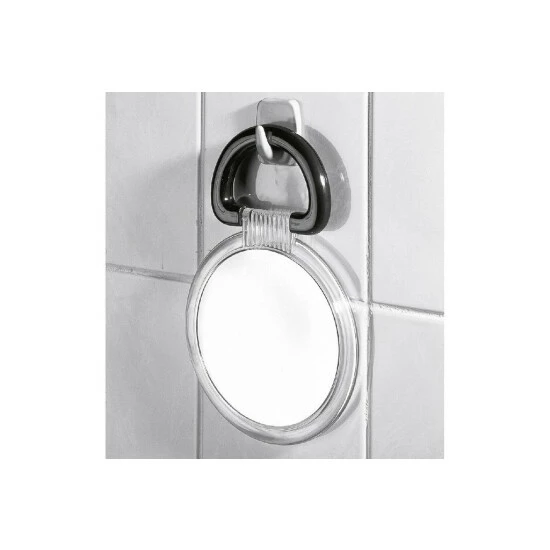 Wenko Kosmetik-Stand- Und Handspiegel 8 Wenko Kosmetik-Stand- Und Handspiegel – Bild 6