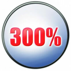 Wenko Kosmetik-Stand- Und Handspiegel 15 Wenko Kosmetik-Stand- Und Handspiegel -Günstiges Wenko Geschäft unnamed file 16683