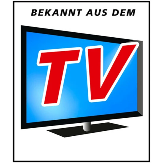 Wenko Kupfertuch 3er Set 14 Wenko Kupfertuch 3er Set – Bild 12