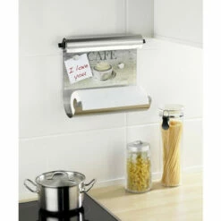 Wenko Magnetischer Rollenhalter Cupcake 16 Wenko Magnetischer Rollenhalter Cupcake -Günstiges Wenko Geschäft unnamed file 16714