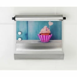 Wenko Magnetischer Rollenhalter Cupcake 17 Wenko Magnetischer Rollenhalter Cupcake -Günstiges Wenko Geschäft unnamed file 16715