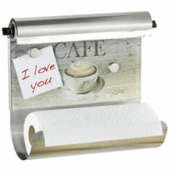 Wenko Magnetischer Rollenhalter Cupcake 18 Wenko Magnetischer Rollenhalter Cupcake -Günstiges Wenko Geschäft unnamed file 16716