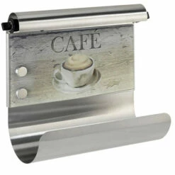 Wenko Magnetischer Rollenhalter Cupcake 19 Wenko Magnetischer Rollenhalter Cupcake -Günstiges Wenko Geschäft unnamed file 16717