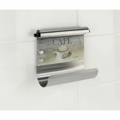 Wenko Magnetischer Rollenhalter Cupcake 20 Wenko Magnetischer Rollenhalter Cupcake -Günstiges Wenko Geschäft unnamed file 16718