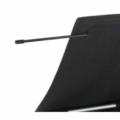 Wenko Wäschesammler Trio Top Schwarz 23 Wenko Wäschesammler Trio Top Schwarz -Günstiges Wenko Geschäft unnamed file 16726