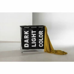 Wenko Wäschesammler Trio Top Schwarz 28 Wenko Wäschesammler Trio Top Schwarz -Günstiges Wenko Geschäft unnamed file 16731