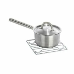 Wenko Topfuntersetzer Cali 18 Cm 7 Wenko Topfuntersetzer Cali 18 Cm -Günstiges Wenko Geschäft unnamed file 16752