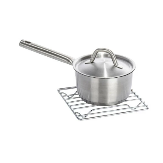 Wenko Topfuntersetzer Cali 18 Cm 5 Wenko Topfuntersetzer Cali 18 Cm – Bild 3