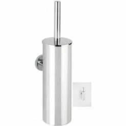 Wenko WC-Garnitur Geschlossen Bosio Edelstahl Glänzend 23 Wenko WC-Garnitur Geschlossen Bosio Edelstahl Glänzend -Günstiges Wenko Geschäft unnamed file 16763