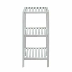 Wenko Regal Norway Mit 3 Böden Natur Weiß 19 Wenko Regal Norway Mit 3 Böden Natur Weiß -Günstiges Wenko Geschäft unnamed file 16771