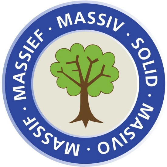 Wenko Regal Norway Mit 3 Böden Natur Weiß 15 Wenko Regal Norway Mit 3 Böden Natur Weiß – Bild 13