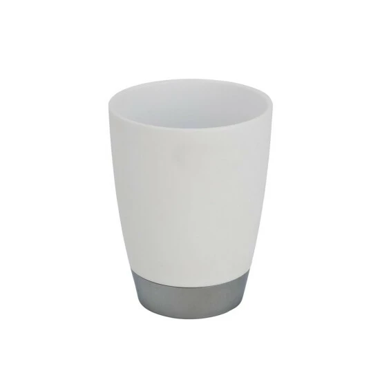 Wenko Zahnputzbecher Vercelli 3 Wenko Zahnputzbecher Vercelli