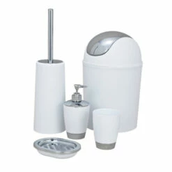 Wenko Zahnputzbecher Vercelli 13 Wenko Zahnputzbecher Vercelli -Günstiges Wenko Geschäft unnamed file 16785