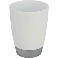 Wenko Zahnputzbecher Vercelli 15 Wenko Zahnputzbecher Vercelli -Günstiges Wenko Geschäft unnamed file 16787