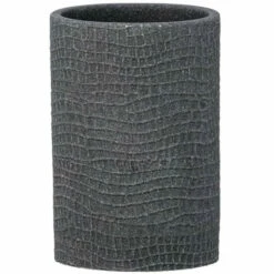 Wenko Zahnputzbecher Peanut Anthrazit -Günstiges Wenko Geschäft unnamed file 16802