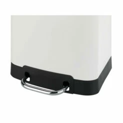 Wenko Treteimer Studio Easy-Close Weiß 6 L -Günstiges Wenko Geschäft unnamed file 16809