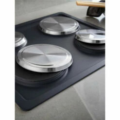 Wenko Herd-Abdeckplatten, 4er Set