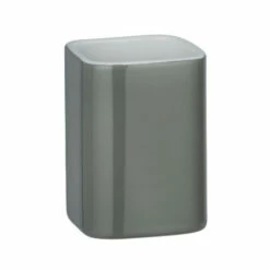 Wenko Zahnputzbecher Elmo Blau Keramik 19 Wenko Zahnputzbecher Elmo Blau Keramik -Günstiges Wenko Geschäft unnamed file 16832