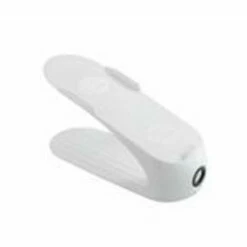 Wenko Schuhhalter Weiß 4er Set -Günstiges Wenko Geschäft unnamed file 16845