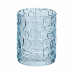 Wenko Zahnputzbecher Vetro Grau Rund Echtglas 21 Wenko Zahnputzbecher Vetro Grau Rund Echtglas -Günstiges Wenko Geschäft unnamed file 16862