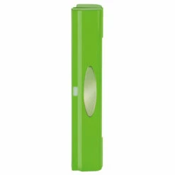 Wenko Folienschneider Perfect Cutter Grün 2er Set -Günstiges Wenko Geschäft unnamed file 16877