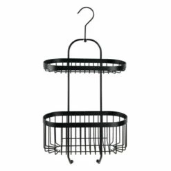 Wenko Bad-Caddy Classic Plus Black 16 Wenko Bad-Caddy Classic Plus Black -Günstiges Wenko Geschäft unnamed file 1688