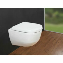 Wenko WC-Sitz Exclusive Nr. 10 17 Wenko WC-Sitz Exclusive Nr. 10 -Günstiges Wenko Geschäft unnamed file 16888