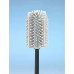 Reinigungsbürsten-Set, 3-teilig, WENKO 12 Reinigungsbürsten-Set, 3-teilig, WENKO -Günstiges Wenko Geschäft unnamed file 16892