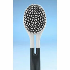 Reinigungsbürsten-Set, 3-teilig, WENKO 13 Reinigungsbürsten-Set, 3-teilig, WENKO -Günstiges Wenko Geschäft unnamed file 16893