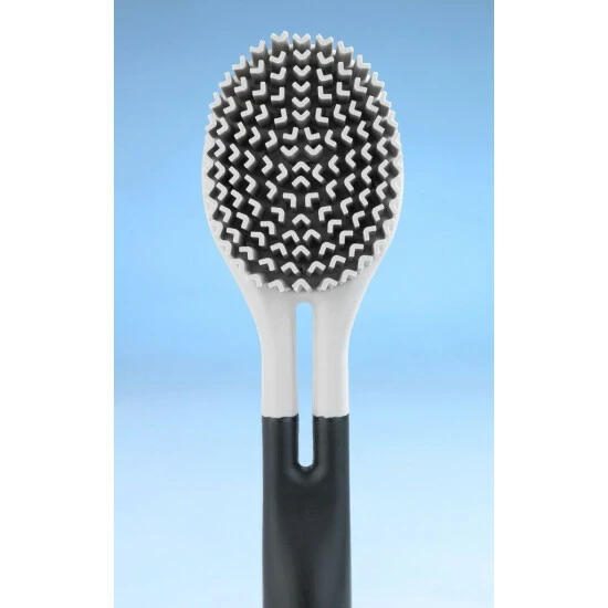 Reinigungsbürsten-Set, 3-teilig, WENKO 7 Reinigungsbürsten-Set, 3-teilig, WENKO – Bild 5