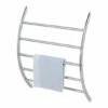 Wenko Exclusiv Wand-Handtuchhalter Mit 5 Stangen 1 Wenko Exclusiv Wand-Handtuchhalter Mit 5 Stangen -Günstiges Wenko Geschäft unnamed file 16911