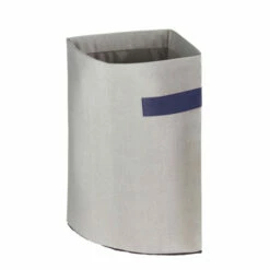 Wenko Eck-Wäschesammler PolyBaumwolle, 36621800 7 Wenko Eck-Wäschesammler PolyBaumwolle, 36621800 -Günstiges Wenko Geschäft unnamed file 16919