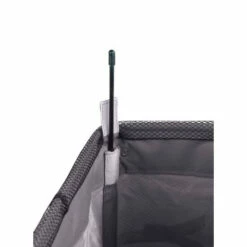 Wenko Wäschesammler Corno Grau 31 Wenko Wäschesammler Corno Grau -Günstiges Wenko Geschäft unnamed file 16945