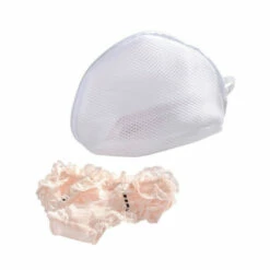 Wenko Feinwäschenetz Weiß 2er Set -Günstiges Wenko Geschäft unnamed file 16948