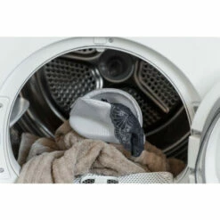 Wenko Feinwäschenetz Weiß 2er Set -Günstiges Wenko Geschäft unnamed file 16950