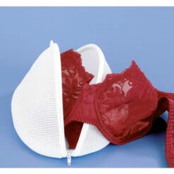 Wenko Feinwäschenetz Weiß 2er Set -Günstiges Wenko Geschäft unnamed file 16954