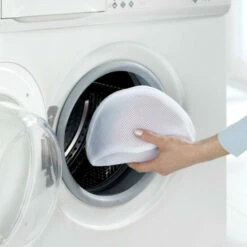 Wenko Feinwäschenetz Weiß 2er Set -Günstiges Wenko Geschäft unnamed file 16957