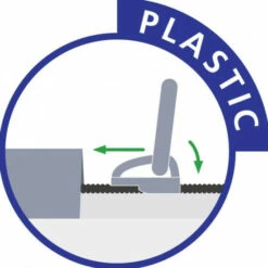 Wenko Feinwäschenetz Weiß 2er Set -Günstiges Wenko Geschäft unnamed file 16958