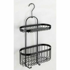 Wenko Bad-Caddy Classic Plus Black 25 Wenko Bad-Caddy Classic Plus Black -Günstiges Wenko Geschäft unnamed file 1697