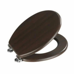 Wenko WC-Sitz Wenge 21 Wenko WC-Sitz Wenge -Günstiges Wenko Geschäft unnamed file 16974