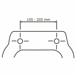 Wenko WC-Sitz Wenge 24 Wenko WC-Sitz Wenge -Günstiges Wenko Geschäft unnamed file 16977