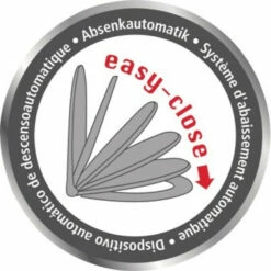 Wenko WC-Sitz Wenge 29 Wenko WC-Sitz Wenge -Günstiges Wenko Geschäft unnamed file 16982