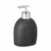 Wenko Seifenspender Puro Anthrazit -Günstiges Wenko Geschäft unnamed file 16988