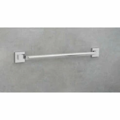 Wenko Vacuum-Loc® Badetuchstange Uno Quadro Edelstahl -Günstiges Wenko Geschäft unnamed file 17005